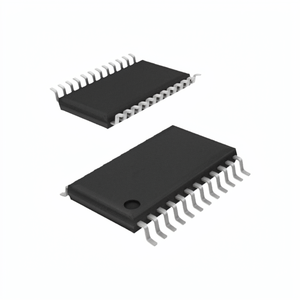 Original One Stop Service 28 SSOP AS1130B-BSST Power Management (PMIC) Electronics Component - Product Image 1