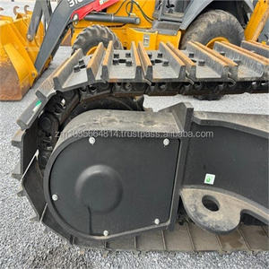 336GC 336D รถขุดใช้สำหรับใช้ที่ขุดเป็นหนอนผีเสื้อรถขุดใช้336แมวใช้320GC 330 GC - Product Image 6