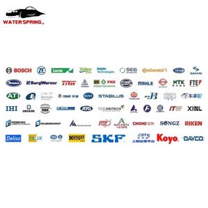 Módulo de Control de Transmisión TCU TCM ECU OAM927769D DQ200, Unidad de Control de Transmisión <span class=keywords><strong>DSG</strong></span> 0AM927769D, Unidad Mecatrónica - Product Image 5