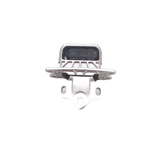 Support moteur OEM 22316853449 pour BMW X1 Mini Cooper <span class=keywords><strong>Audi</strong></span> <span class=keywords><strong>Q5</strong></span> & VW Touareg Assemblage de moteur de pièces automobiles certifiées de haute qualité - Product Image 3