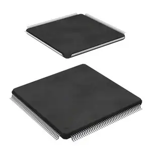 ALC269Q-VB6-GR ic-Chips mit hochwertigen Elektronikkomponenten Integrierter Schaltung-Mikrocontroller MCU