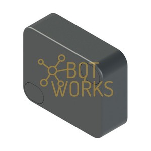 Pizzato SME1T - Nuovo - Product Image 1