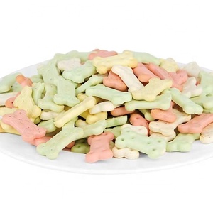 Biscotto sano delizioso all'ingrosso del <span class=keywords><strong>cane</strong></span> degli ossequi dell'animale domestico dell'oem per i denti puliti del <span class=keywords><strong>cane</strong></span> - Product Image 1