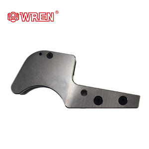 맞춤형 8ATWC 분해 조임 볼트 너트 도구 일반 전원 헤드 WREN 유압 토크 렌치 - Product Image 4