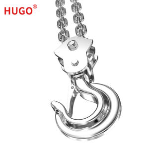 DHS 3 <span class=keywords><strong>tonnes</strong></span> <span class=keywords><strong>palan</strong></span> electr 304 acier inoxydable 1 tonne 5 <span class=keywords><strong>tonnes</strong></span> petit <span class=keywords><strong>palan</strong></span> à chaîne électrique - Product Image 6