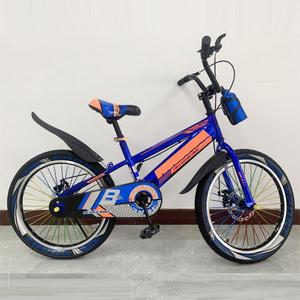 La migliore marca di metallo bici per bambini in cina bici per bambini per filippine <span class=keywords><strong>bmw</strong></span> bambini bici - Product Image 4