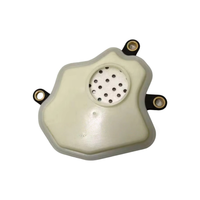 Filtre de pompe à huile de transmission d'origine 025CHA-1506400 pour Chery ARRIZO5 GXEX TIGGO 378 JETOUR X70S