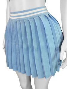 Nouvel ensemble de vêtements de sport pour femmes KJ 2026 en gros : tenue de pickleball et <span class=keywords><strong>tennis</strong></span> en nylon, soutien-gorge de fitness et yoga, jupes-shorts de <span class=keywords><strong>tennis</strong></span> - Product Image 2