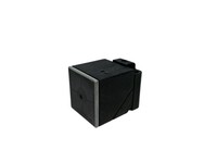 100% Neuf BES Q40KFU-PAC20A-S04G