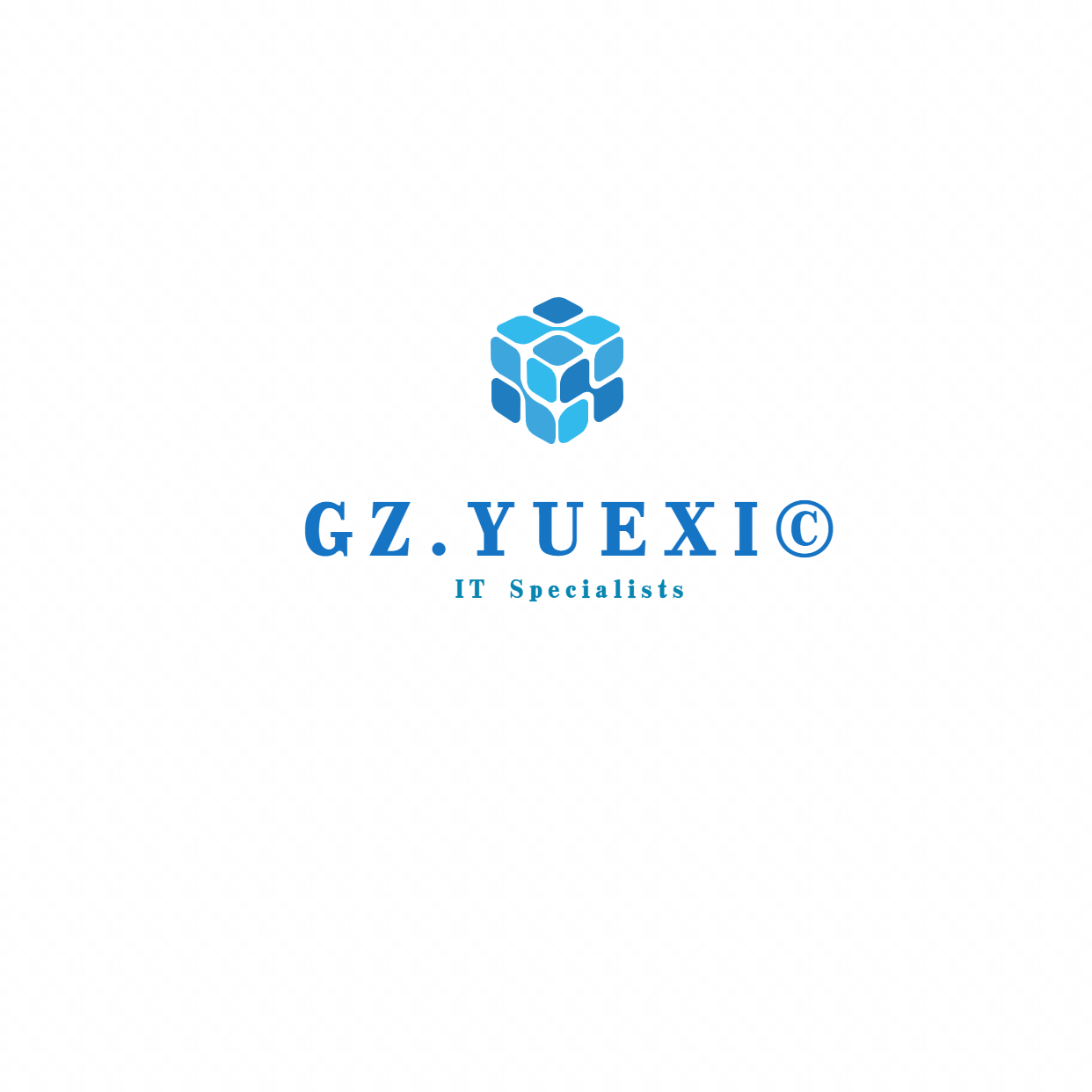 Guangzhou Yuexi Wei Chuang Information Technology Co., Ltd. logo