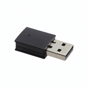 TEL0087 Service complet d'origine pour unités finies de récepteurs, émetteurs et émetteurs-récepteurs RF - Product Image 1