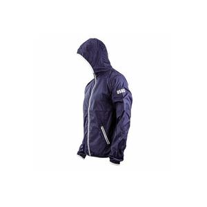 เสื้อ K-WAY usag-U37080056G แจ็คเก็ตผ้านุ่มใส่ทำงาน8001150029639ยีนส์สำหรับทุกฤดู - Product Image 2