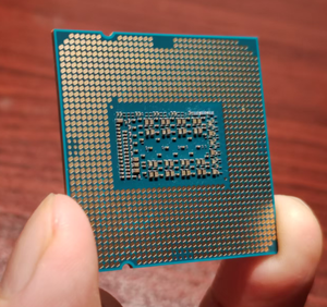 CPU de Escritorio Xeon E-2336 de 6 Núcleos a 2.9GHz, 14nm, 12MB, TDP-65W, Rendimiento de 6 Núcleos que Ofrece Potencia de Procesamiento Multihilo - Product Image 2