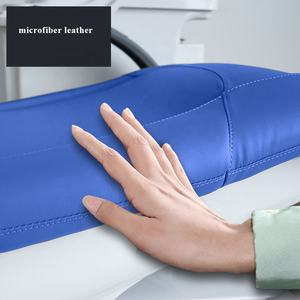 <strong>Best</strong> Brand Complete Set Types CE Cheap Belmont <strong>Dental</strong> <strong>Chairs</strong> <strong>Unit</strong> Prices - Product Image 5