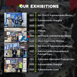 ระบบเครื่องยนต์รถยนต์ ขับเคลื่อนล้อหน้า 4 สูบ 2.0 4G63T สำหรับรถยนต์มิตซูบิชิ แลนเซอร์ อีโวลูชั่น - Product Image 5