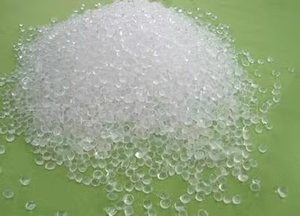 Paneles <span class=keywords><strong>de</strong></span> <span class=keywords><strong>Policarbonato</strong></span> <span class=keywords><strong>Celular</strong></span> al por Mayor <span class=keywords><strong>de</strong></span> 6 mm <span class=keywords><strong>de</strong></span> Espesor, Lámina Hueca <span class=keywords><strong>de</strong></span> <span class=keywords><strong>Policarbonato</strong></span> para Techos - Product Image 6