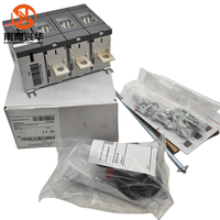 Desconectores de 3 Polos OT250E03P 1SCA022710R0100 100% Nuevos y Originales
