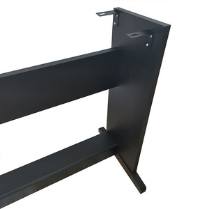 สำหรับ<span class=keywords><strong>คา</strong></span>สิโอ CDP-S160 ออร์แกนอิเล็กทรอนิกส์ เปียโนไฟฟ้าอเนกประสงค์พร้อมโครงไม้และแป้นเหยียบสามตัว PXS1100/1000/โครงไม้ระนาด - Product Image 2