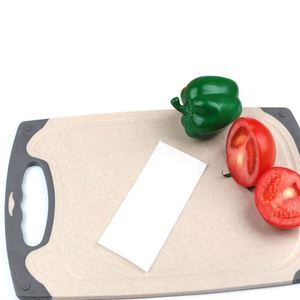 Supermarket Single Layer Pulp Food Grade Fruit <b>Paper</b> Absorbent <b>Pad</b> Agricultural Environmental Product for Fruit - Product Image 2