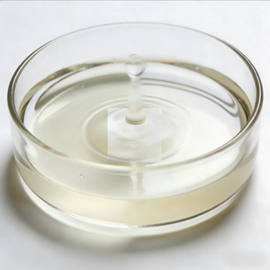 COCO amido propyl betaine (CAB-35) สำหรับทำความสะอาดผงซักฟอกเครื่องสำอาง CAS: 61789-40-0 - Product Image 6