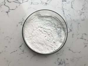 Groothandelsprijs Levensmiddelenadditief Dinatrium 5 Ribonucleotide - Product Image 3