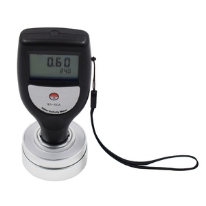 Medidor de Actividad de Agua Portátil LANDTEK WA-60A para Pruebas de Suelo con Alta Precisión para Rango de 0-1.00, 1 Año de Garantía - Product Image 2