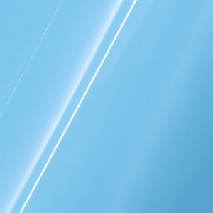 Película Protectora para Automóviles CRG CP08 Ocean Lagoon Blue, TPU Autoadhesiva que Cambia de Color, 7.5 Mil, para Protección Exterior de Vehículos - Product Image 1