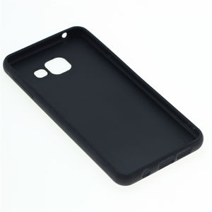 Custodia morbida in TPU con Cover posteriore per <span class=keywords><strong>Samsung</strong></span> <span class=keywords><strong>A3</strong></span> 2016 - Product Image 4