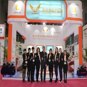 Nieuwe model hoge-vermogen LED tandheelkundige uithardingslamp <span class=keywords><strong>unit</strong></span> 2000W voor tandheelkundige medische apparatuur - Product Image 5