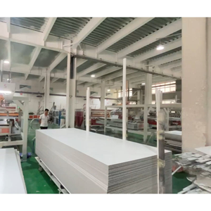 Plaques HPL <span class=keywords><strong>Formica</strong></span> gaufrées à motifs floraux colorées en usine pour armoires <span class=keywords><strong>de</strong></span> <span class=keywords><strong>cuisine</strong></span> - Product Image 6
