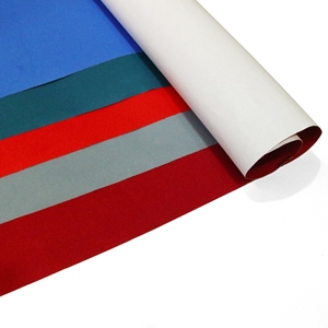 High Quality Bookbinding <strong>Fabric</strong> for Decorative <strong>Book</strong> Covers Specialty Paper <strong>Binding</strong> <strong>Fabric</strong> for Home for Box Cover Etc. - Product Image 5