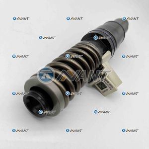 Injecteur de <span class=keywords><strong>carburant</strong></span> diesel à rampe commune 16650-00Z1B
Référence: 16650-00Z1A
Référence: 16650-00Z0B
Référence: 16650-00Z0A
FE4E00001
EX631018 - Product Image 2