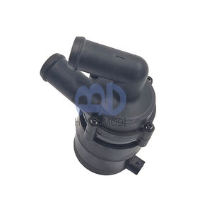 1T0965561 3C0965561 водяной насос для VW AUDI A3 - Product Image 6