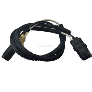 <span class=keywords><strong>Capteur</strong></span> de position du <span class=keywords><strong>vilebrequin</strong></span> CKP 902812 pour <span class=keywords><strong>Mini</strong></span> <span class=keywords><strong>Cooper</strong></span> - Vente chaude - Product Image 1