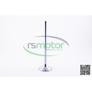 เครื่อง RS-334781วาล์วไอดี Jenbacher OEM สำหรับวัตถุประสงค์ในการผลิตเครื่องมือเครื่องจักร - Product Image 2