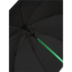 Paraguas LED FARE-Switch, merchandising innovador - Product Image 5