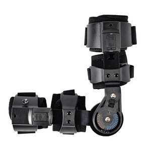 Attelle de Fixation du Coude Venucia Kang Réglable pour Rééducation des Fractures des Membres Supérieurs, Support Gauche et Droit - Product Image 2