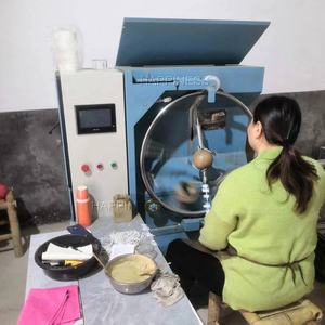 HAPPINESS <span class=keywords><strong>Star</strong></span> Pump fuochi d'artificio strumento economia ottone - Product Image 5