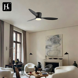 Living room 42-inch 3-leaf modern <b>remote</b> <b>control</b> <b>ceiling</b> fan with <b>light</b> and bedroom <b>remote</b> <b>control</b> - Product Image 6