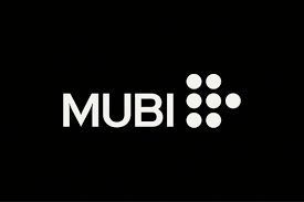 MUBI 1 เดือน - Product Image 3