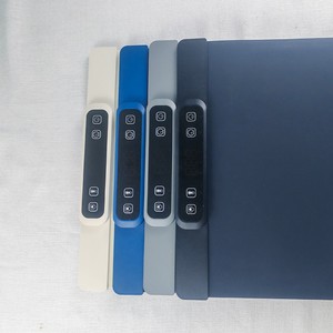 Plateau chauffant en silicone <span class=keywords><strong>de</strong></span> qualité supérieure, pliable, très vendu, pour la restauration |   <span class=keywords><strong>Tapis</strong></span> chauffant électrique pour aliments à surface chauffante complète avec contrôle <span class=keywords><strong>de</strong></span> température à 5 niveaux - Product Image 4