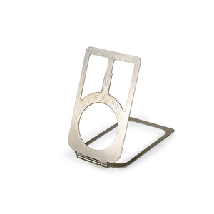 Yuzhou Custom Torque Soporte OEM ODM para carcasa <span class=keywords><strong>de</strong></span> teléfono con bisagra amortiguadora, suministro a granel - Product Image 3