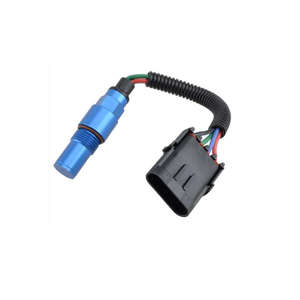 Sensor de Posición para Sistema Eléctrico, Pieza 4984223, para Motor Cummins N 14 - Product Image 1