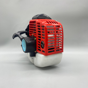 Taizhoujc động cơ xăng 2 đột quỵ cho máy móc nông nghiệp sử dụng trong thuyền động cơ Mist Khăn lau bụi - Product Image 5