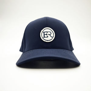 หมวกกอล์ฟปักลายผลไม้ 3 มิติ ดีไซน์โดบี้ หมวกกีฬา สำหรับกิจกรรมกลางแจ้ง ตกปลา ระบายอากาศได้ดี น้ำหนักเบา ผลิตจากโพลีเอสเตอร์ - Product Image 2