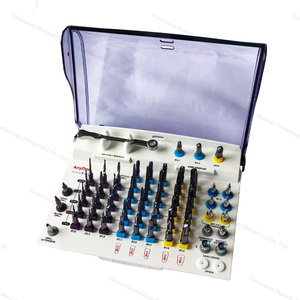 Megagen 牙种植体引导套件原装 Megagen AnyOne AnyGuide Kit 手术套件牙种植体钛牙科器械 - Product Image 6