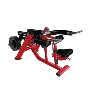 Nouvel équipement professionnel de <span class=keywords><strong>musculation</strong></span> de haute qualité pour la <span class=keywords><strong>musculation</strong></span> <span class=keywords><strong>des</strong></span> triceps, <span class=keywords><strong>appareil</strong></span> de <span class=keywords><strong>musculation</strong></span> pour la force et l'entraînement musculaire - Product Image 1