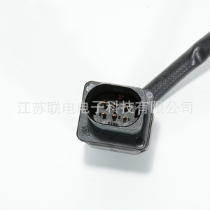 Oxygen <b>Sensor</b> 0258017180 1K0998262N <b>For</b> <b>Car</b> Replacement Repair - Product Image 1