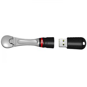 เมมโมรีสติ๊ก U37770020G USB 237 B - EAN การขายสินค้า8010239294059 - Product Image 1