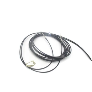 E32-t14l Nsnp ใหม่ ของแท้ พร้อมส่ง ชุดควบคุมอุตสาหกรรมอัตโนมัติ Pac Dedicated Plc Programming Controller - Product Image 1